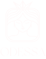 Odessa Logo